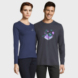 Basic_Long_Sleeve_Tshirt_PDP.png