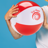 BeachBallPDP_Copy.png