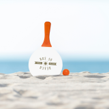 BeachTennisGamePDP.png