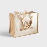 Beach_bag_big_icons_Copy_2.png