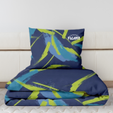 Bedsheet_PDP.png