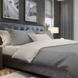 Bedsheet_embroid_PDP.png