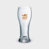 Beer_glass_Belgian_PDP.jpg