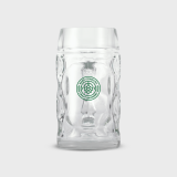 Beer_glass_Octoberfest_PDP.png