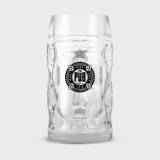 Beer_glass_Octoberfest_large_PDP.png