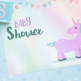 Birth_announcement_cards_PDP_Copy_2.png