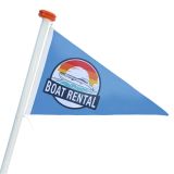 Boat_Flags_PDP_Copy_4.jpg