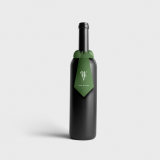 Bottle_neck_label_tie_PDP.png