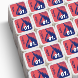 Breakable-Coins-Product-Image-500x500-2.png