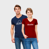 Budget_Unisex_Classic_Fit_V-Neck_T-shirt_PDP.png