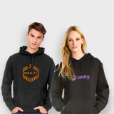 Budget_hoodie_BC_PDP.png