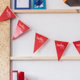 Bunting-Flags-Product-Image-1.png