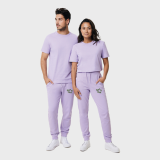 COPPER_JOGGER_PDP_Copy_11.png