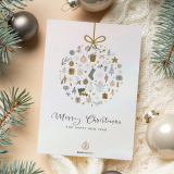 Christmas_cards_PDP_Copy_5.png