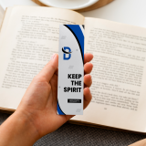 Classic_Bookmarks_PDP.png