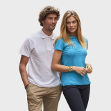 Clique_Basic_Polo_PDP.png