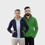 Clique_basic_softshell_jacket_PDP_Copy.png