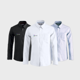 Clique_oxford_shirt_PDP.png