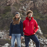 Clique_premium_softshell_jacket_PDP3.png