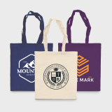 Cotton_bags_long_handle_FA_PLP_SQ-1.png