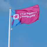 Custom_flag_PDP.png