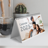 Desk_calendars_PDP.png