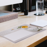 Desk_pads_PDP.png