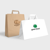 Disposable_Takeaway_Bags_PDP.png