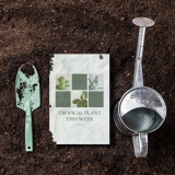 EcoGrwoingCardPDP_Copy_2.png