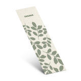 Eco_Bookmarks_pdp.png