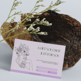 Eco_vouchers_PDP_Copy_2.png