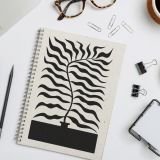 Elephantgrass_paper_Wire-O_PDP__Copy_3.jpg