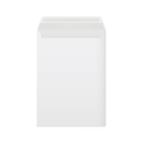 Envelopes__unprinted_PDP_.png