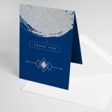 Exclusive_finish_greeting_cards_PDP_Copy_2.png