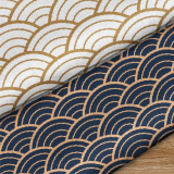 Fabric_PDP.png