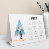 Folded_calendars_PDP.png