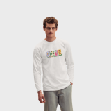 FotL_Super_Premium_Longsleeve_T_pdp.png