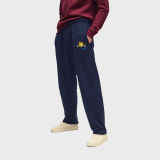 Fruit_of_the_Loom_Classic_Open_Hem_Jogpants_pdp.png