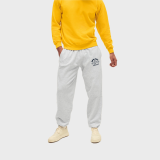 Fruit_of_the_Loom_Jogpants_pdp.png