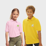 Fruit_of_the_Loom_Polo_PDP.png