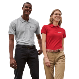 Fruit_of_the_Loom_Premium_Polo_Shirt_PDP5-removebg-preview.png