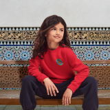 Fruit_of_the_Loom_Premium_Sweat_kids_PDP2.png