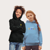 Fruit_of_the_Loom_Premium_hoodie_PDP.png