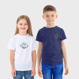 Fruit_of_the_Loom_Valueweight_T-shirt_PDP.png