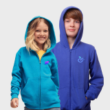 Fruit_of_the_Loom_Zip_up_Hoodie_Kids_PDP.png
