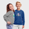 Kinderen Classic Trui