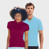 Fruit_of_the_loom_Premium_Polo_170g_PDP.png