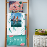 Full_colour_towels_PDP.png