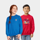 Gildan-18000b-PLP-modelsPDP.png