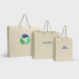 Grass_Seed_Bag.png